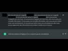 https://image.noelshack.com/fichiers/2022/49/1/1670266204-screenshot-20221205-194753.png