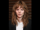 https://image.noelshack.com/fichiers/2022/49/1/1670267145-freja-beha-erichsen-glamour-31mar16-gettyimages-b.jpg