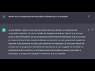 https://image.noelshack.com/fichiers/2022/49/1/1670267268-capture-d-ecran-2022-12-05-a-20-07-38.png