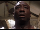 https://www.noelshack.com/2022-49-1-1670269491-john-coffey.png