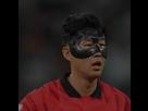 https://image.noelshack.com/fichiers/2022/49/1/1670269499-masque-coreen.jpg
