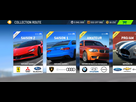 https://image.noelshack.com/fichiers/2022/49/1/1670269675-screenshot-20221205-203834-real-racing-3.jpg