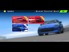 https://image.noelshack.com/fichiers/2022/49/1/1670269683-screenshot-20221205-203828-real-racing-3.jpg