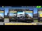 https://image.noelshack.com/fichiers/2022/49/1/1670269701-screenshot-20221205-203820-real-racing-3.jpg