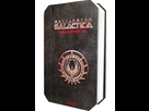 https://image.noelshack.com/fichiers/2022/49/1/1670271511-3d-battlestar-galactica-integrale-2014-br-0.jpg