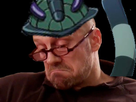 https://image.noelshack.com/minis/2022/49/1/1670272776-zombomeme-05122022213645.png