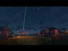 https://image.noelshack.com/minis/2022/49/1/1670273073-4.png