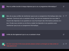 https://image.noelshack.com/fichiers/2022/49/1/1670274485-fszfzef.png