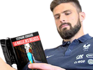 https://image.noelshack.com/fichiers/2022/49/1/1670275135-giroud-edouard.png