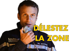 https://image.noelshack.com/fichiers/2022/49/1/1670275657-delestez.png