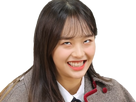 https://image.noelshack.com/minis/2022/49/1/1670275676-chuusticker.png