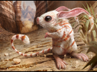 https://image.noelshack.com/fichiers/2022/49/1/1670280906-antonio-j-manzanedo-canyon-jerboa-manzanedo.jpg