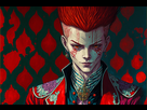 https://image.noelshack.com/fichiers/2022/49/2/1670291086-hisoka-the-magician-from-hunter-x-hunter-red-circus-backgroud-painting.jpg