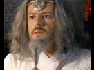 https://image.noelshack.com/fichiers/2022/49/2/1670314523-merlin.jpg