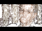 https://image.noelshack.com/minis/2022/49/2/1670316799-hitler-la-naissance-du-mal-version-longue-dvdrip-the-rise-of-evil.png