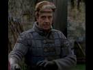 https://image.noelshack.com/fichiers/2022/49/2/1670321630-kaamelott-maitre-d-arme.jpg