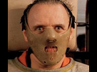 https://image.noelshack.com/fichiers/2022/49/2/1670326028-hannibal.jpg