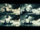 https://image.noelshack.com/fichiers/2022/49/2/1670341576-jossbdn-battleship-beautiful-clouds-dark-cinematic-satellite-im-8946f96b-2363-42b9-9782-34388df64e8b.png