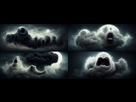 https://image.noelshack.com/fichiers/2022/49/2/1670341576-jossbdn-cloud-in-a-shape-of-screaming-face-dark-storm-fog-moonl-58696018-4854-459f-8add-114194e886c4.png