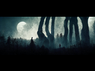 https://image.noelshack.com/fichiers/2022/49/2/1670341576-jossbdn-moonlight-dark-forest-huge-trees-like-monsters-with-big-0be5e9f3-6e9b-4b94-b128-a74230c8def6.jpg