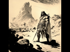 https://image.noelshack.com/fichiers/2022/49/2/1670344709-conan-the-barbarian-in-the-desert-ink-and-pen-sketch-by-gustave-dore.jpg