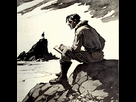 https://image.noelshack.com/fichiers/2022/49/2/1670344721-ink-and-pen-illustration-by-nc-wyeth.jpg