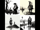 https://image.noelshack.com/fichiers/2022/49/2/1670344732-ink-and-pen-illustrations-by-howard-pyle.jpg