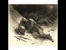 https://image.noelshack.com/fichiers/2022/49/2/1670344760-world-war-2-battlefield-dead-soldiers-on-the-floor-despair-ink-and-pen-sketch-in-gustave-dore-style.jpg