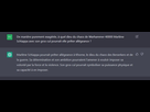 https://image.noelshack.com/fichiers/2022/49/2/1670344930-schiappa-chaos.jpg