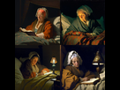 https://image.noelshack.com/fichiers/2022/49/2/1670345017-mv-old-woman-in-the-bed-painting-by-georges-de-la-tour-6dd17d80-6b9c-4782-b898-57bc0b8d633a.jpg