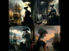 https://image.noelshack.com/fichiers/2022/49/2/1670345265-mv-paintings-by-joseph-vernet-5481c2e2-734f-4ac6-914c-cd39ec940c42.jpg