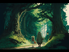 https://image.noelshack.com/fichiers/2022/49/2/1670345459-lord-of-the-ring-studio-ghibli-style-anime-cheerful-forest.jpg