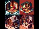 https://image.noelshack.com/fichiers/2022/49/2/1670345492-small-cozy-cabin-in-isometric-view-detailed-pixel-art-wooden-walls-red-chairs-christmas-decorations-snow-outside-fireplace.jpg