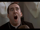 https://image.noelshack.com/fichiers/2022/49/2/1670352950-cage-satan.jpg