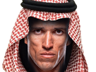 https://image.noelshack.com/fichiers/2022/49/2/1670354443-saudi-oliveira.png