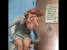 https://image.noelshack.com/fichiers/2022/49/2/1670355588-pqfr.png