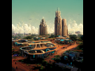 https://image.noelshack.com/fichiers/2022/49/2/1670359609-bebetot565-african-city-developped-futuristic-v4-3e88b107-efd2-4639-b170-0450173d92ee.jpg