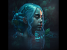 https://image.noelshack.com/fichiers/2022/49/2/1670359806-mcgoo2000-water-nymph-pond-blue-hair-back-lit-8k-photo-shoot-re-2a465ea9-6fd1-4b3d-aa24-71fb32ea82ce.jpg