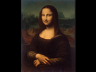 https://image.noelshack.com/fichiers/2022/49/2/1670360609-mona-lisa-copy-hermitage.jpeg