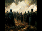 https://image.noelshack.com/fichiers/2022/49/2/1670361470-fares-soldat-francais-de-la-premiere-guerre-mondiale-a-verdun-d-03dec7f1-f412-4d6e-ab37-4f46bcc29c5b.jpg