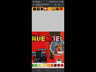 https://image.noelshack.com/minis/2022/49/2/1670364013-screenshot-20221206-230002-chrome.png
