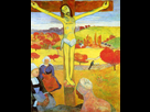 https://image.noelshack.com/fichiers/2022/49/2/1670364231-paul-gauguin-yellow-christ.jpg