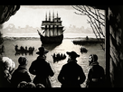 https://image.noelshack.com/fichiers/2022/49/2/1670364941-waffles-a-view-from-the-deck-of-the-mayflower-a-scene-from-a-m-4f1d2bf9-fb8d-4d98-8856-0e2392ba0e4f.jpg