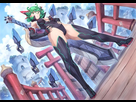 https://image.noelshack.com/fichiers/2022/49/2/1670364989-tatsumaki-monster-hunter-and-1-more-drawn-by-mogudan-sample-b55b5fd6f7ef5295146200e64f8abd39.jpg