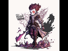 https://image.noelshack.com/fichiers/2022/49/2/1670365681-halom-bloodborne-hisoka-from-hunter-x-hunter-gothic-semi-chibi-b16fab39-c94b-4294-9ea9-d3282559f20b.jpg