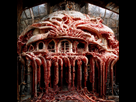 https://image.noelshack.com/fichiers/2022/49/2/1670365929-oz-a-palace-made-of-meat-peaces-hans-ruedi-giger-84b0eaf6-1885-46bb-9384-8427a136d93b.jpg