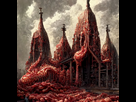 https://image.noelshack.com/fichiers/2022/49/2/1670366009-user-0-a-church-made-of-meat-pieces-hans-ruedi-giger-artstyle-2ea52fb7-b2d3-4b59-bc9d-549a3a76653d.jpg