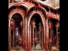 https://image.noelshack.com/fichiers/2022/49/2/1670366032-oz-a-palace-made-of-meat-peaces-hans-ruedi-giger-19455611-316d-4d02-9d41-d0bbec6b1ecf.jpg