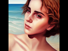 https://image.noelshack.com/fichiers/2022/49/2/1670366971-2022-12-02-00-32-23-3-a-painting-of-a-woman-on-the-beach-by-martine-johanna-featured-on-pixiv-hyperrealism-emma-watson-as-hermione-granger-with-symmetrical-facial-features-an-ai-1205334649-scale8-00-k-euler-a-sd-v1-5-fp16.png