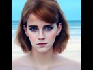 https://image.noelshack.com/fichiers/2022/49/2/1670366993-2022-11-29-14-57-07-003-a-painting-of-a-woman-on-the-beach-by-martine-johanna-featured-on-pixiv-hyperrealism-emma-watson-as-hermione-granger-with-symmetrical-facial-features-an-1067838252-scale8-00-k-euler-copie.png